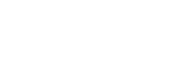 Wyre logo
