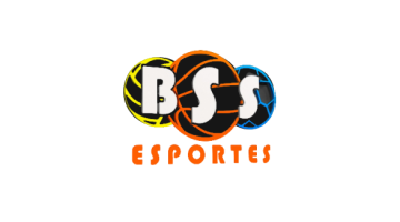 Logo 4