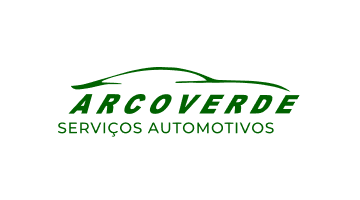 Logo 5