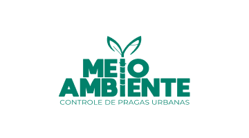Logo 6