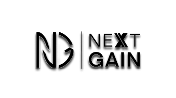 Logo 7