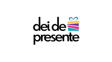 Logo 8