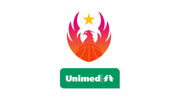 Logo 10