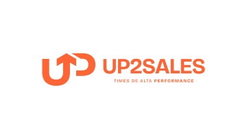 Logo 11