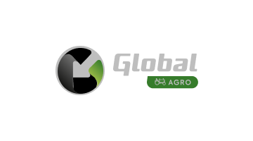 Logo 13